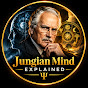 Jungian Mind Explained