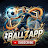 @BallZapp1