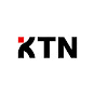 KTN고려대학교TV방송국 채널 이미지
