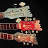7p7lCYyXy3o-channel-avatar-The Ventures Lover