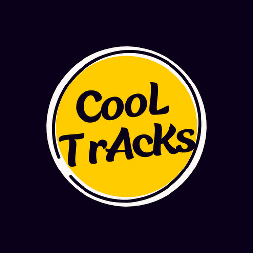 Cool Tracks