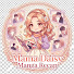 TDy9yZCClF4-channel-avatar-Mama Daisy Manga Recap