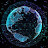 @GlobalStar-g2m
