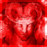18WvuBg91gk-channel-avatar-Infernal Ramblings