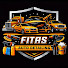 npf79WVNJh8-channel-avatar-Fitas Auto Detailing  ( Wet N Sloppy )