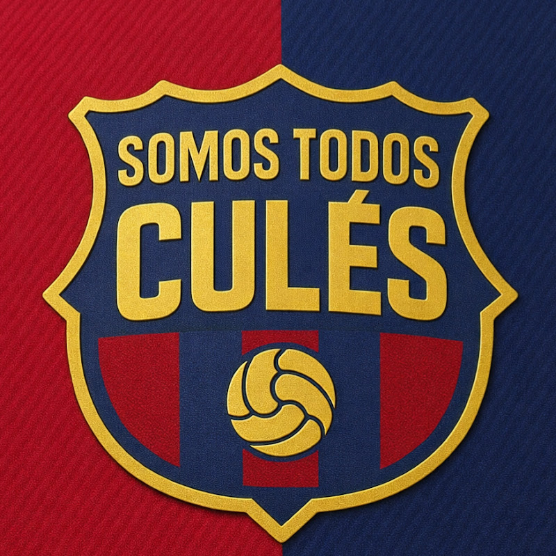 NOTICIAS DEL BARCELONA (periodista y fan)