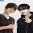 w7JfrwBOtyA-channel-avatar-cocô do lino