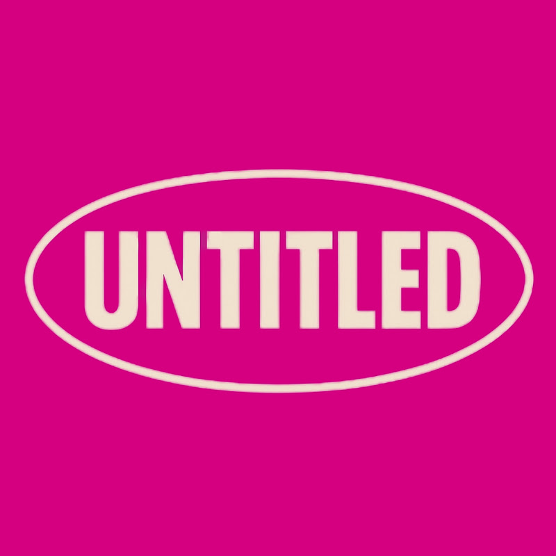 댄스팀 언타이틀 UNTITLED