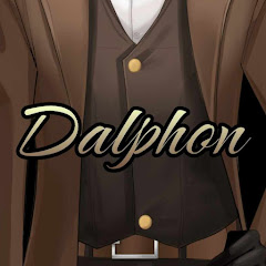Dalphon_Vtuber 