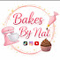 _JCVoCDf9ME-channel-avatar-Bakesbynat