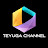 TeYuGa Channel
