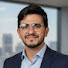 oaTD1ebCdJo-channel-avatar-Bruno Zaramello | Direito Empresarial