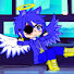 YN3SstbapYk-channel-avatar-GachaSam788