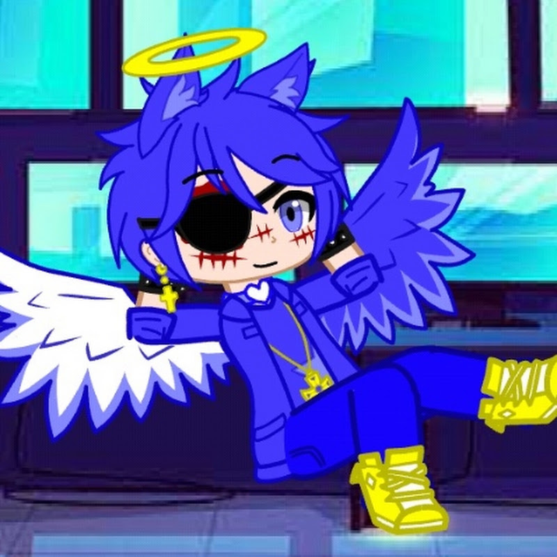 GachaSam788