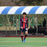 도윤축구 스토리