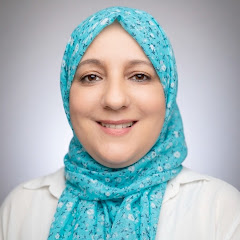 Socialgiy -سوسيالجي