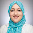 WuJHiuR560A-channel-avatar-Socialgiy -سوسيالجي