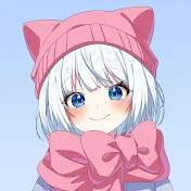 クリックスちゃんねる