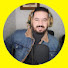BfVRspNgHro-channel-avatar-Simo Berhil 2