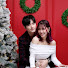 zIohjVj_ZTY-channel-avatar-Lee Moa