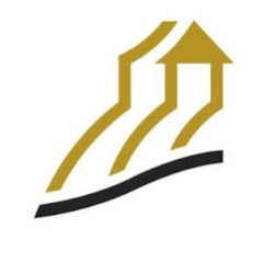 Gemeente Oud-Heverlee