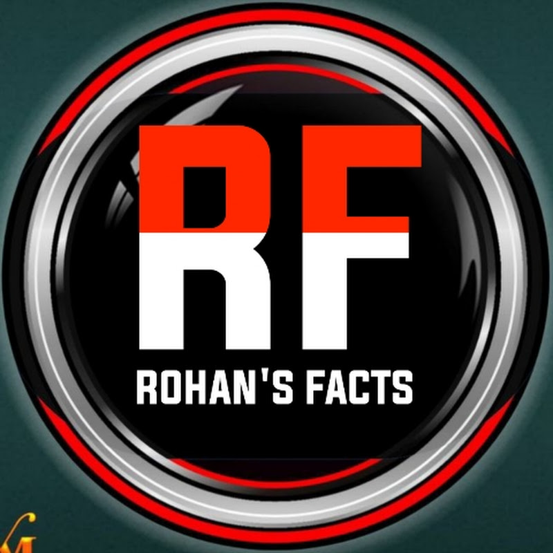 ROHAN'S FACTS