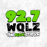 lQzqV5YbvKY-channel-avatar-92.7 WQLZ | The Rock Station