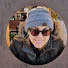 u-3S_UtFUsw-channel-avatar-Maia Fernandez 