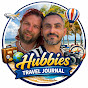Hubbies Travel Journal