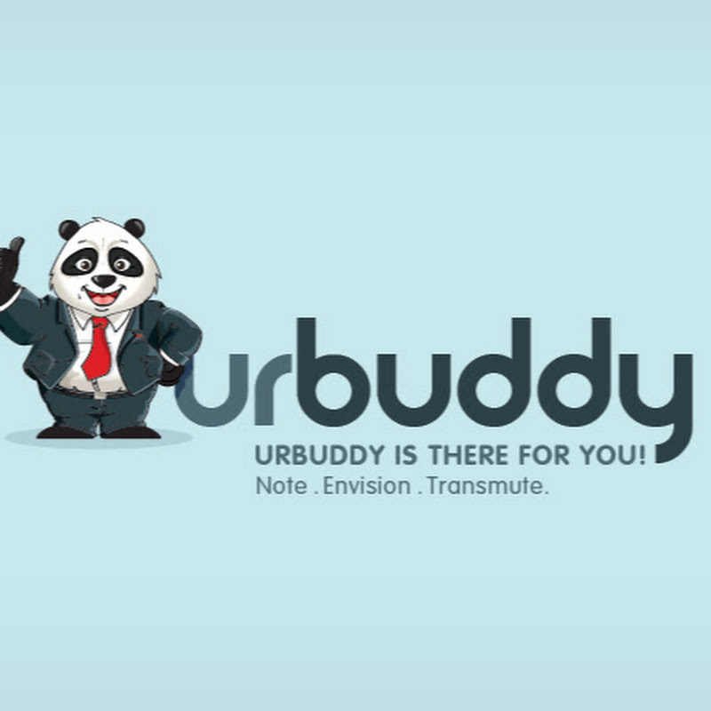 UrBuddy