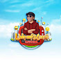 PANNIDUVOM OFFICIAL Image Thumbnail