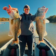 Arod Fishing