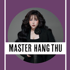 Hằng Thu Make Up Academy