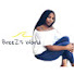 avSUAoR7xIA-channel-avatar-Breezy