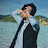 @ShawkatAziz-l1t