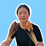 p06TagRDldk-channel-avatar-李李煙火與製造