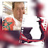 r8jU1xP8iow-channel-avatar-bakkali salah din-Channel