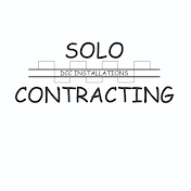 Solo Contracting