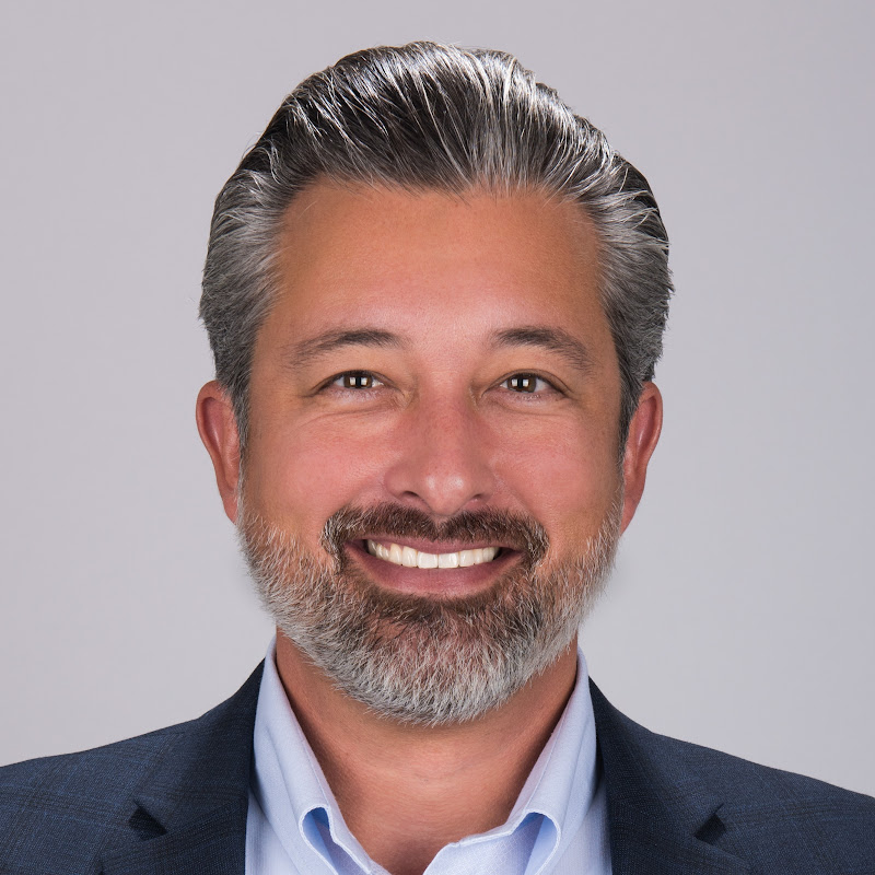 Phil Gibbs, Realtor • DRE #01961686