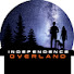 BP6doqeFu38-channel-avatar-Independence Overland