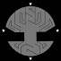 0UX5Dn9FFKo-channel-avatar-Yggdrasil