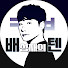 Q8Ua66MZR3o-channel-avatar-코빨간배춘기 [배성재의 텐]