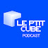 yoeo2x8k7ck-channel-avatar-Le ptit cube