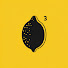 x8p_X8wZCtw-channel-avatar-Lemoncubed