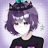 5l-OT8stZNw-channel-avatar-dana 