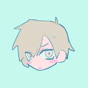 えましろ