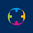 Brifxb9UTes-channel-avatar-Muslim Now