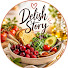 KXLSWXBgAZI-channel-avatar-Delish Story.