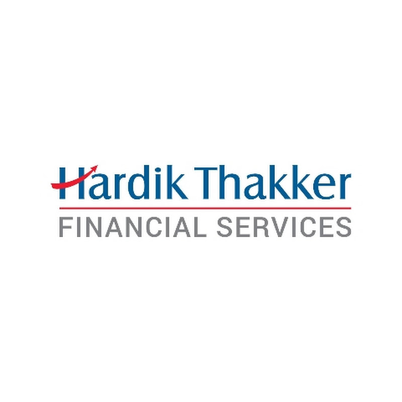 Hardik Thakker Financial Services