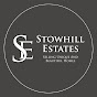 Stowhill Estates Unique Homes logo